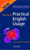 Practical English Usage Swan